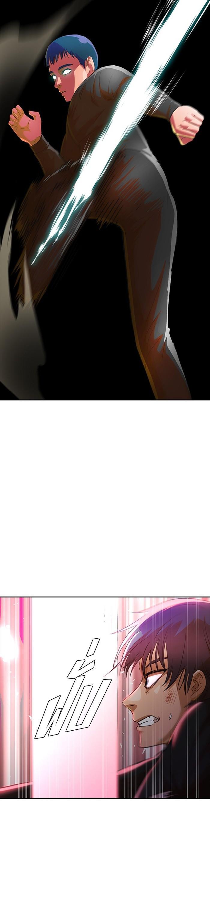 Manga-lc-com อ่านมังงะ อ่านการ์ตูน ออนไลน์ ฟรี Random Chat สาวจากแรนดอมแชต ตอนที่ 1 2 3 4 5 6 7 8 9 10 11 12 13 14 ฟรี ไม่มีโฆษณา Manga-lc - อ่าน มังงะ อ่าน การ์ตูน ออนไลน์ อ่านมังงะ ฟรี