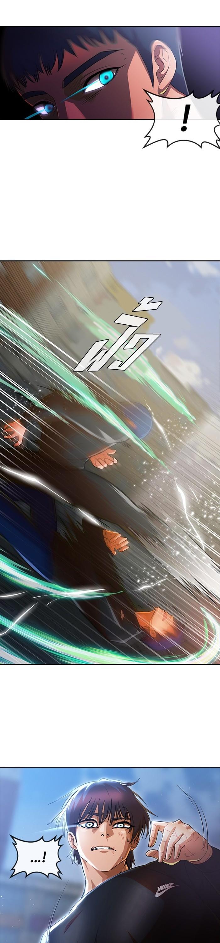 Manga-lc-com อ่านมังงะ อ่านการ์ตูน ออนไลน์ ฟรี Random Chat สาวจากแรนดอมแชต ตอนที่ 1 2 3 4 5 6 7 8 9 10 11 12 13 14 ฟรี ไม่มีโฆษณา Manga-lc - อ่าน มังงะ อ่าน การ์ตูน ออนไลน์ อ่านมังงะ ฟรี