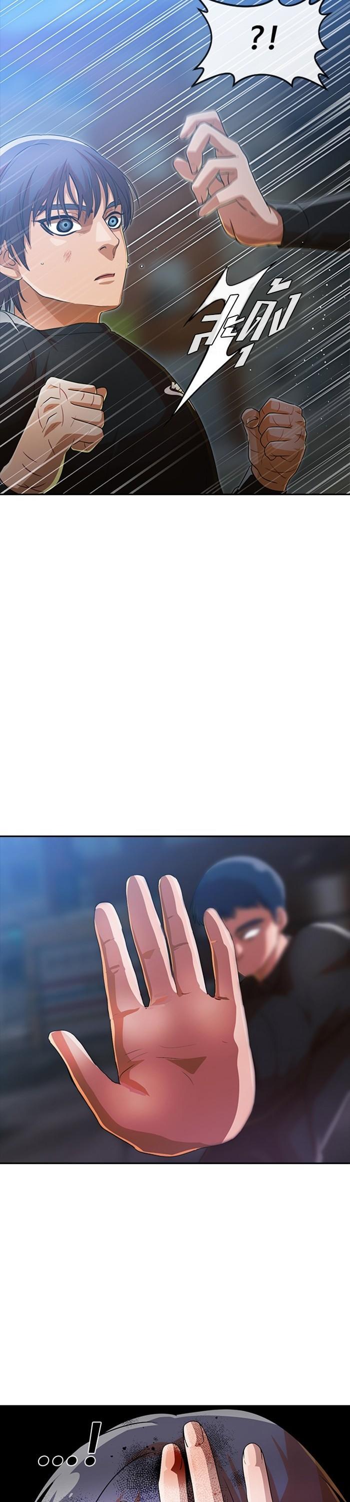 Manga-lc-com อ่านมังงะ อ่านการ์ตูน ออนไลน์ ฟรี Random Chat สาวจากแรนดอมแชต ตอนที่ 1 2 3 4 5 6 7 8 9 10 11 12 13 14 ฟรี ไม่มีโฆษณา Manga-lc - อ่าน มังงะ อ่าน การ์ตูน ออนไลน์ อ่านมังงะ ฟรี