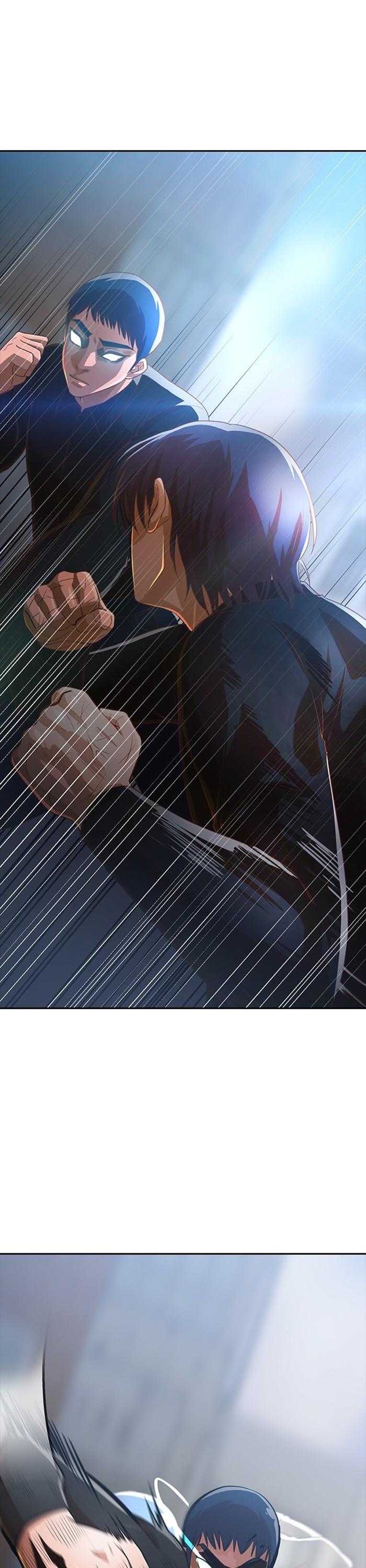 Manga-lc-com อ่านมังงะ อ่านการ์ตูน ออนไลน์ ฟรี Random Chat สาวจากแรนดอมแชต ตอนที่ 1 2 3 4 5 6 7 8 9 10 11 12 13 14 ฟรี ไม่มีโฆษณา Manga-lc - อ่าน มังงะ อ่าน การ์ตูน ออนไลน์ อ่านมังงะ ฟรี