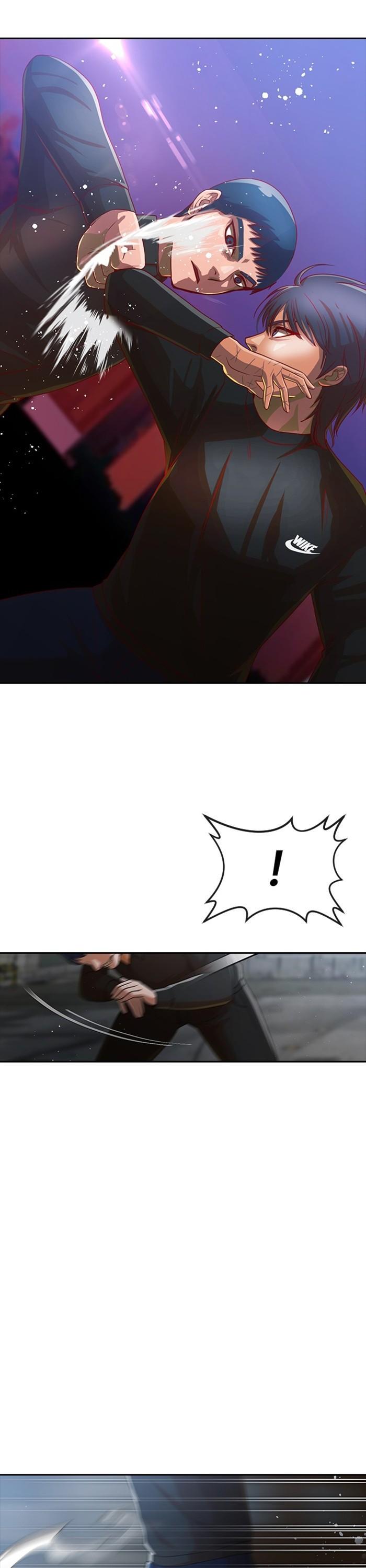 Manga-lc-com อ่านมังงะ อ่านการ์ตูน ออนไลน์ ฟรี Random Chat สาวจากแรนดอมแชต ตอนที่ 1 2 3 4 5 6 7 8 9 10 11 12 13 14 ฟรี ไม่มีโฆษณา Manga-lc - อ่าน มังงะ อ่าน การ์ตูน ออนไลน์ อ่านมังงะ ฟรี