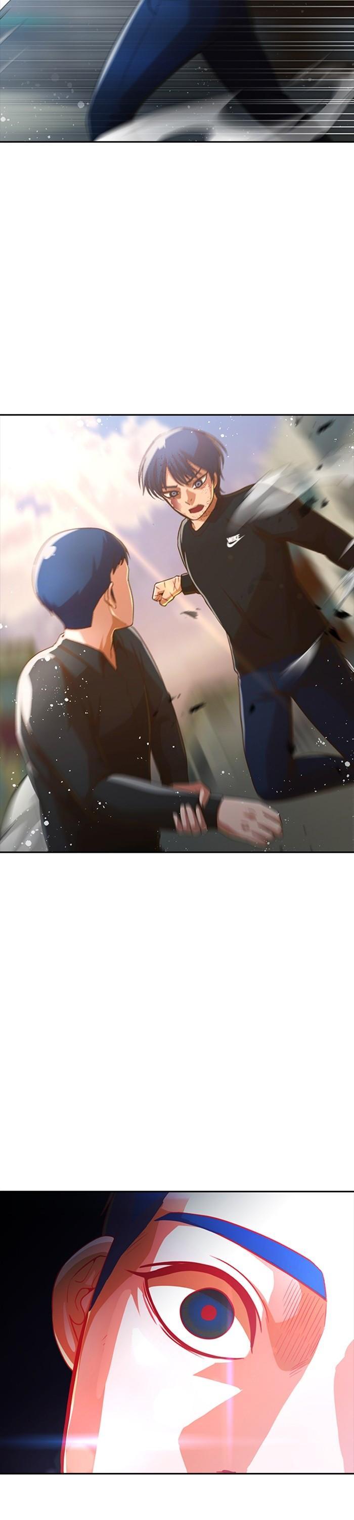 Manga-lc-com อ่านมังงะ อ่านการ์ตูน ออนไลน์ ฟรี Random Chat สาวจากแรนดอมแชต ตอนที่ 1 2 3 4 5 6 7 8 9 10 11 12 13 14 ฟรี ไม่มีโฆษณา Manga-lc - อ่าน มังงะ อ่าน การ์ตูน ออนไลน์ อ่านมังงะ ฟรี