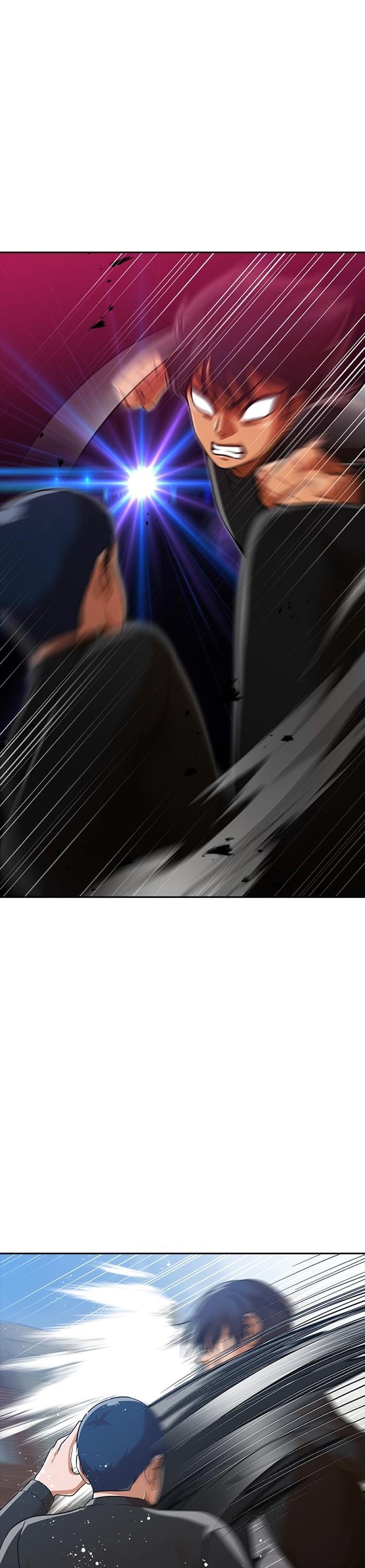 Manga-lc-com อ่านมังงะ อ่านการ์ตูน ออนไลน์ ฟรี Random Chat สาวจากแรนดอมแชต ตอนที่ 1 2 3 4 5 6 7 8 9 10 11 12 13 14 ฟรี ไม่มีโฆษณา Manga-lc - อ่าน มังงะ อ่าน การ์ตูน ออนไลน์ อ่านมังงะ ฟรี