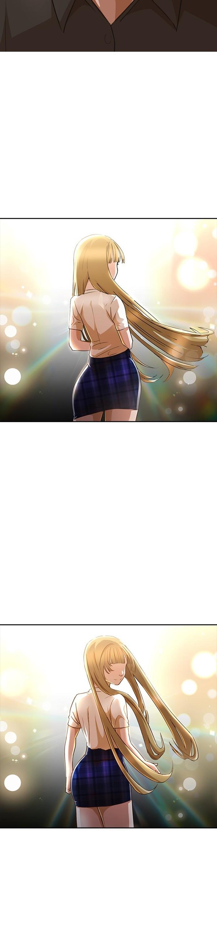 Manga-lc-com อ่านมังงะ อ่านการ์ตูน ออนไลน์ ฟรี Random Chat สาวจากแรนดอมแชต ตอนที่ 1 2 3 4 5 6 7 8 9 10 11 12 13 14 ฟรี ไม่มีโฆษณา Manga-lc - อ่าน มังงะ อ่าน การ์ตูน ออนไลน์ อ่านมังงะ ฟรี