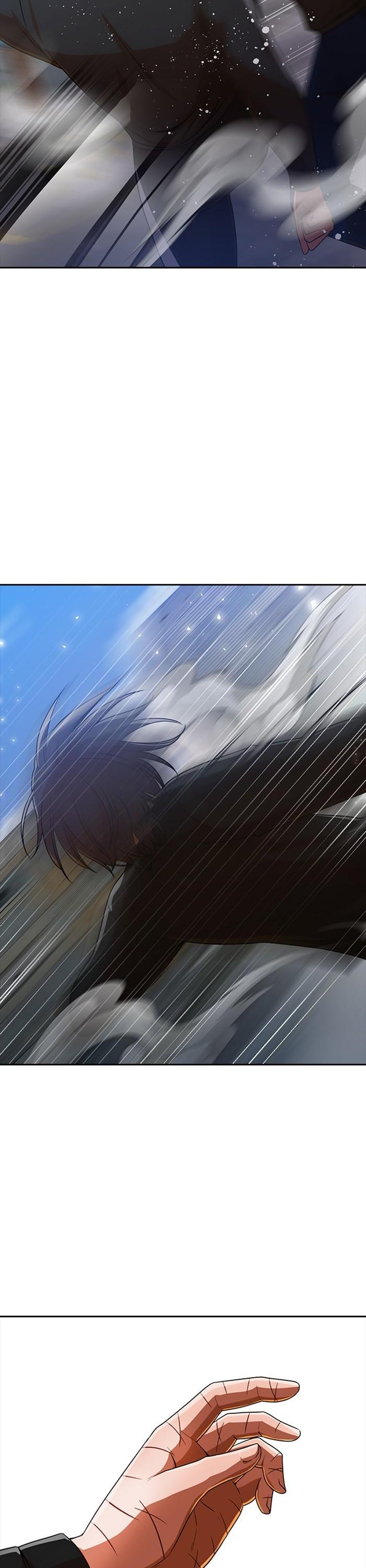 Manga-lc-com อ่านมังงะ อ่านการ์ตูน ออนไลน์ ฟรี Random Chat สาวจากแรนดอมแชต ตอนที่ 1 2 3 4 5 6 7 8 9 10 11 12 13 14 ฟรี ไม่มีโฆษณา Manga-lc - อ่าน มังงะ อ่าน การ์ตูน ออนไลน์ อ่านมังงะ ฟรี