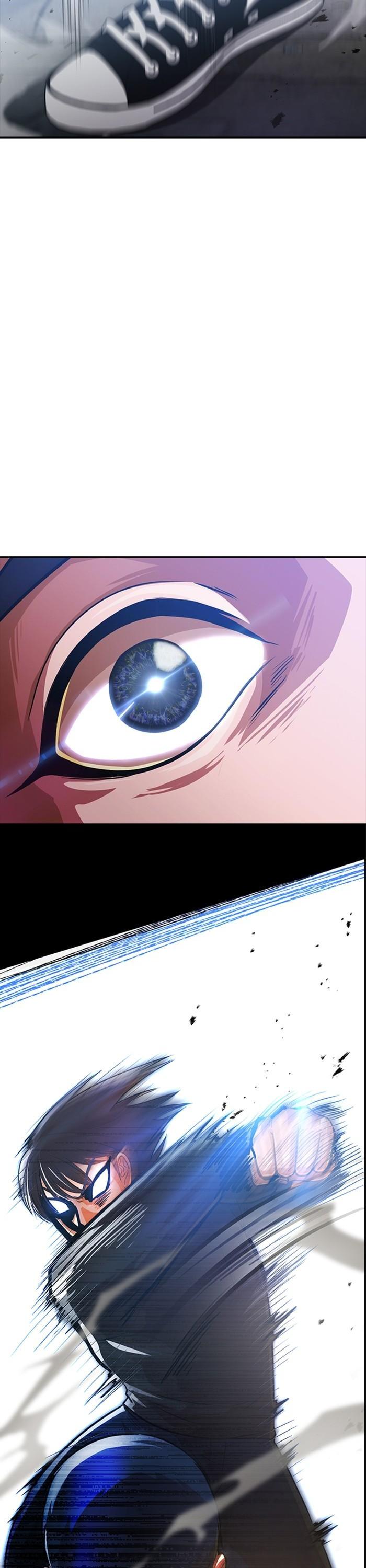 Manga-lc-com อ่านมังงะ อ่านการ์ตูน ออนไลน์ ฟรี Random Chat สาวจากแรนดอมแชต ตอนที่ 1 2 3 4 5 6 7 8 9 10 11 12 13 14 ฟรี ไม่มีโฆษณา Manga-lc - อ่าน มังงะ อ่าน การ์ตูน ออนไลน์ อ่านมังงะ ฟรี