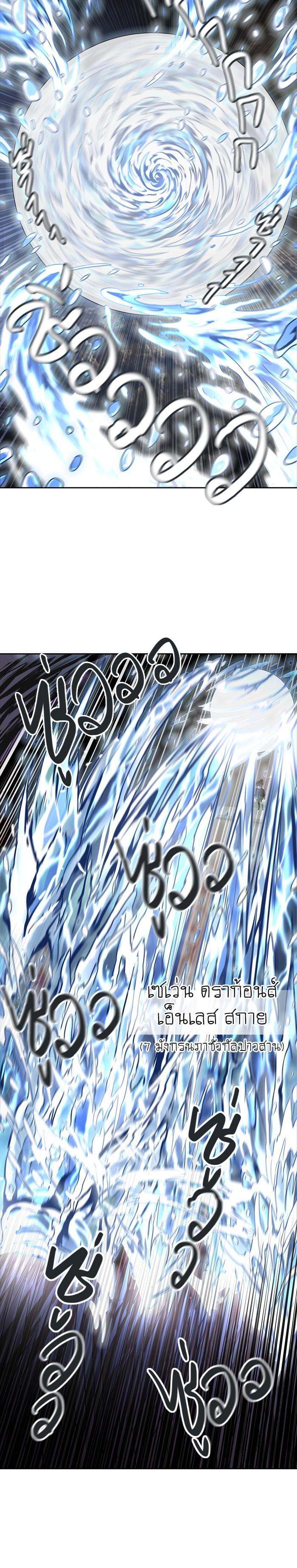 Manga-lc-com อ่านมังงะ อ่านการ์ตูน ออนไลน์ ฟรี Tower of God หอคอยเทพเจ้า ตอนที่ 1 2 3 4 5 6 7 8 9 10 11 12 13 14 ฟรี ไม่มีโฆษณา Manga-lc - อ่าน มังงะ อ่าน การ์ตูน ออนไลน์ อ่านมังงะ ฟรี