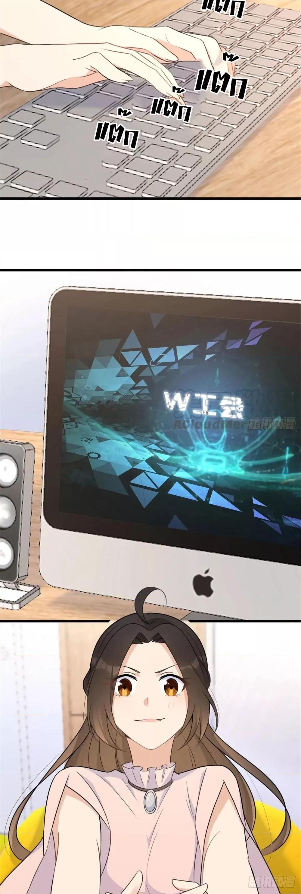 Manga-lc-com อ่านมังงะ อ่านการ์ตูน ออนไลน์ ฟรี Remember Me จำฉันได้หรือเปล่า ตอนที่ 1 2 3 4 5 6 7 8 9 10 11 12 13 14 ฟรี ไม่มีโฆษณา Manga-lc - อ่าน มังงะ อ่าน การ์ตูน ออนไลน์ อ่านมังงะ ฟรี