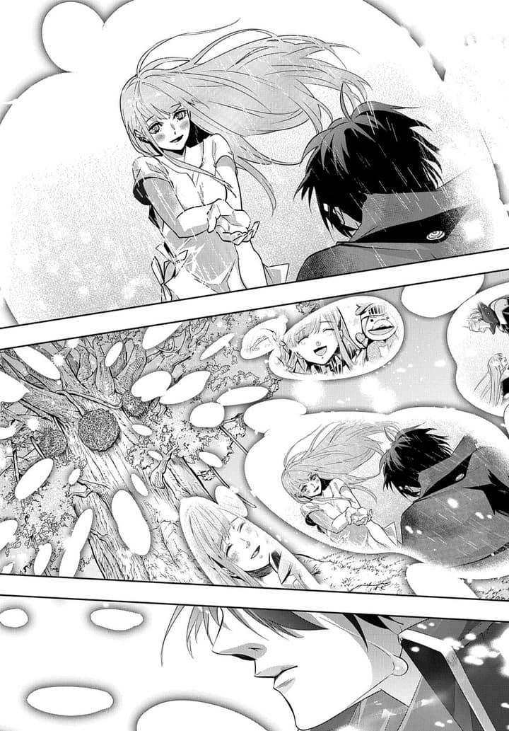 Manga-lc-com อ่านมังงะ อ่านการ์ตูน ออนไลน์ ฟรี Hametsu no Oukoku ตอนที่ 1 2 3 4 5 6 7 8 9 10 11 12 13 14 ฟรี ไม่มีโฆษณา Manga-lc - อ่าน มังงะ อ่าน การ์ตูน ออนไลน์ อ่านมังงะ ฟรี