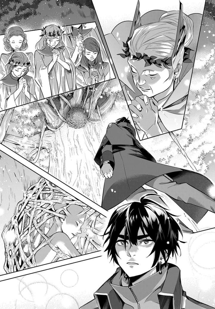 Manga-lc-com อ่านมังงะ อ่านการ์ตูน ออนไลน์ ฟรี Hametsu no Oukoku ตอนที่ 1 2 3 4 5 6 7 8 9 10 11 12 13 14 ฟรี ไม่มีโฆษณา Manga-lc - อ่าน มังงะ อ่าน การ์ตูน ออนไลน์ อ่านมังงะ ฟรี