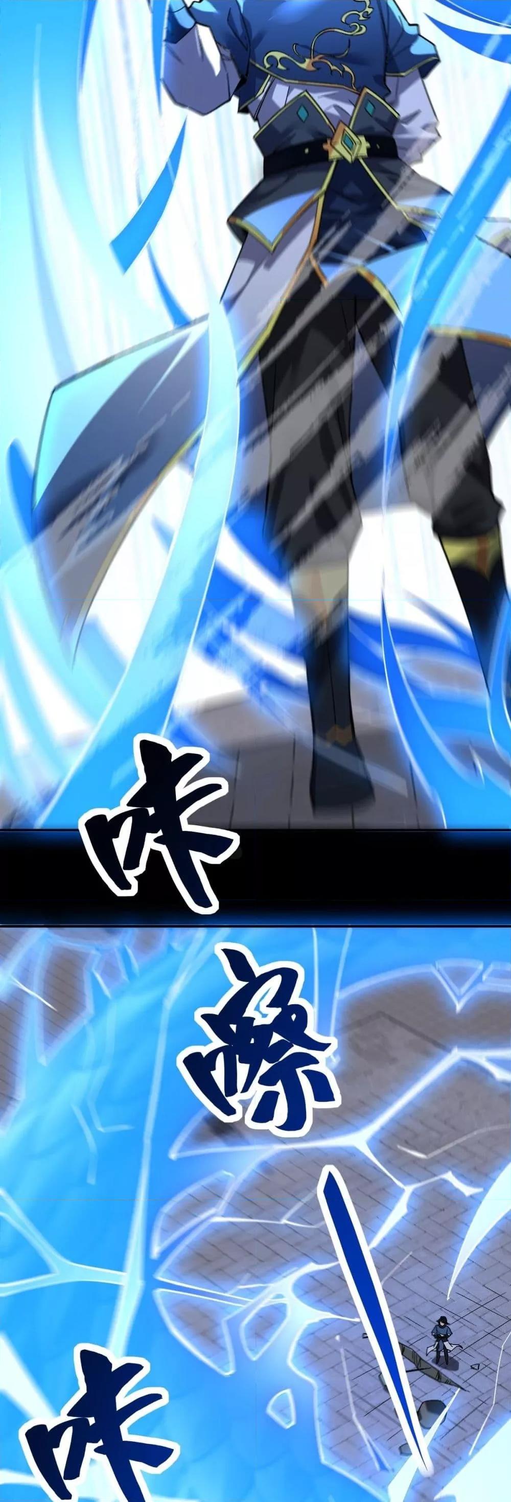 Manga-lc-com อ่านมังงะ อ่านการ์ตูน ออนไลน์ ฟรี ShockingTheEm ตอนที่ 1 2 3 4 5 6 7 8 9 10 11 12 13 14 ฟรี ไม่มีโฆษณา Manga-lc - อ่าน มังงะ อ่าน การ์ตูน ออนไลน์ อ่านมังงะ ฟรี