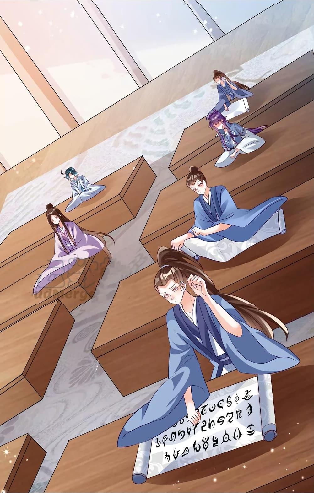 Manga-lc-com อ่านมังงะ อ่านการ์ตูน ออนไลน์ ฟรี Arms Female Phoenix signing ตอนที่ 1 2 3 4 5 6 7 8 9 10 11 12 13 14 ฟรี ไม่มีโฆษณา Manga-lc - อ่าน มังงะ อ่าน การ์ตูน ออนไลน์ อ่านมังงะ ฟรี