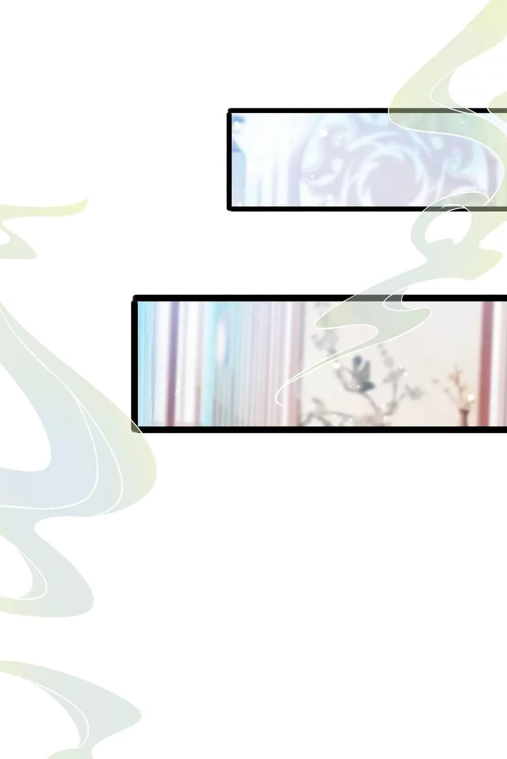 Manga-lc-com อ่านมังงะ อ่านการ์ตูน ออนไลน์ ฟรี Arms Female Phoenix signing ตอนที่ 1 2 3 4 5 6 7 8 9 10 11 12 13 14 ฟรี ไม่มีโฆษณา Manga-lc - อ่าน มังงะ อ่าน การ์ตูน ออนไลน์ อ่านมังงะ ฟรี