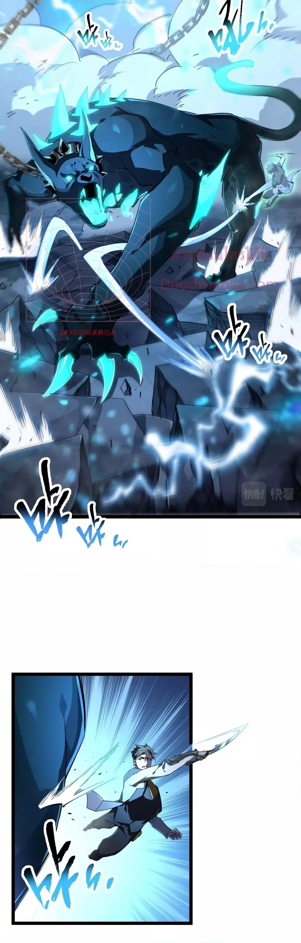 Manga-lc-com อ่านมังงะ อ่านการ์ตูน ออนไลน์ ฟรี Omnipotent Warrior – การเกิดใหม่อีกครั้ง ของนักรบเทพสงครามระดับ SSS ตอนที่ 1 2 3 4 5 6 7 8 9 10 11 12 13 14 ฟรี ไม่มีโฆษณา Manga-lc - อ่าน มังงะ อ่าน การ์ตูน ออนไลน์ อ่านมังงะ ฟรี