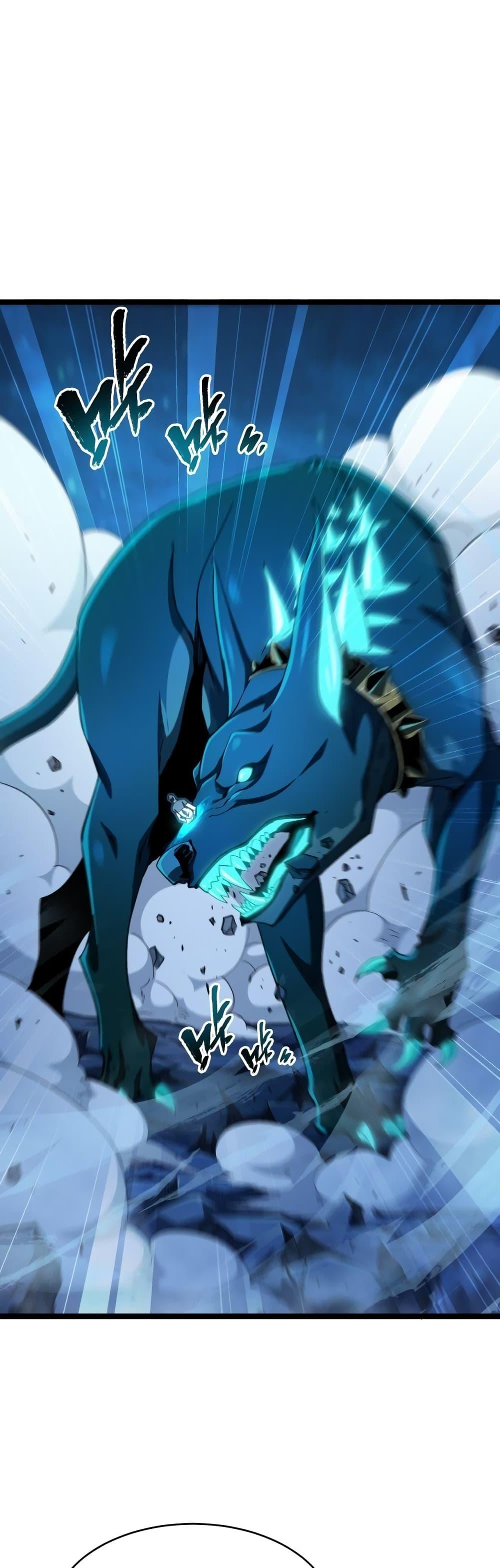 Manga-lc-com อ่านมังงะ อ่านการ์ตูน ออนไลน์ ฟรี Omnipotent Warrior – การเกิดใหม่อีกครั้ง ของนักรบเทพสงครามระดับ SSS ตอนที่ 1 2 3 4 5 6 7 8 9 10 11 12 13 14 ฟรี ไม่มีโฆษณา Manga-lc - อ่าน มังงะ อ่าน การ์ตูน ออนไลน์ อ่านมังงะ ฟรี