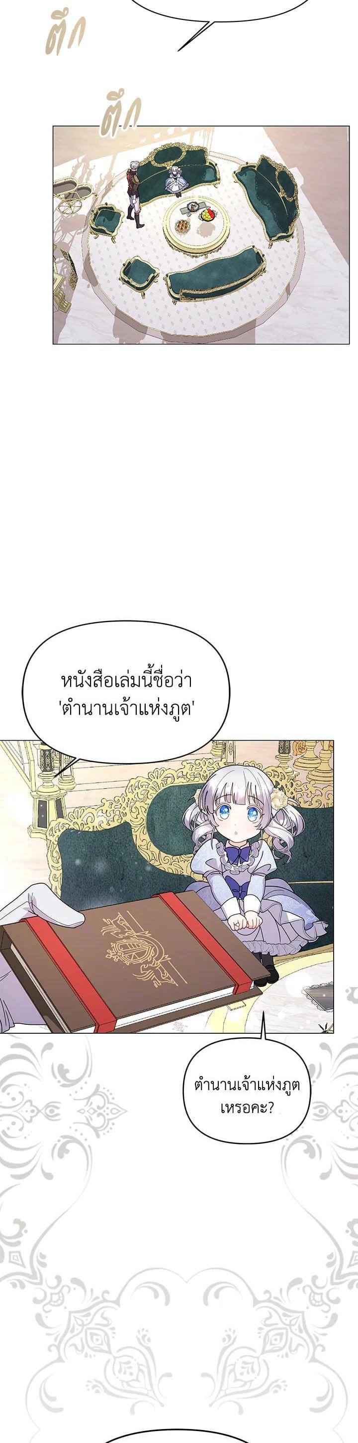 Manga-lc-com อ่านมังงะ อ่านการ์ตูน ออนไลน์ ฟรี The Little Landlady ตอนที่ 1 2 3 4 5 6 7 8 9 10 11 12 13 14 ฟรี ไม่มีโฆษณา Manga-lc - อ่าน มังงะ อ่าน การ์ตูน ออนไลน์ อ่านมังงะ ฟรี