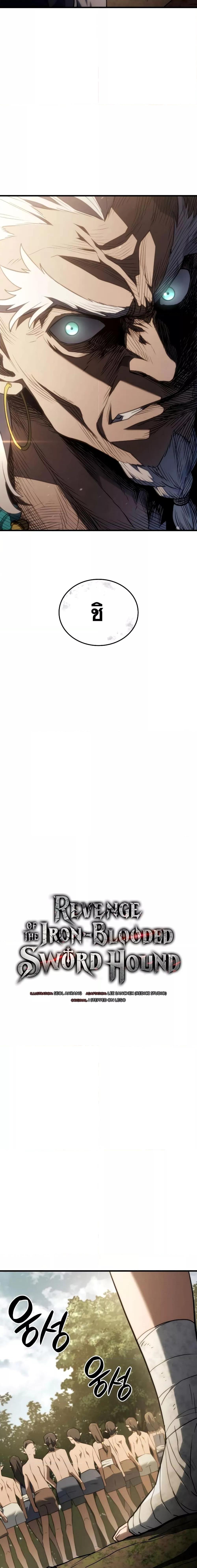 Manga-lc-com อ่านมังงะ อ่านการ์ตูน ออนไลน์ ฟรี Revenge of the Iron-Blooded Sword Hound ตอนที่ 1 2 3 4 5 6 7 8 9 10 11 12 13 14 ฟรี ไม่มีโฆษณา Manga-lc - อ่าน มังงะ อ่าน การ์ตูน ออนไลน์ อ่านมังงะ ฟรี