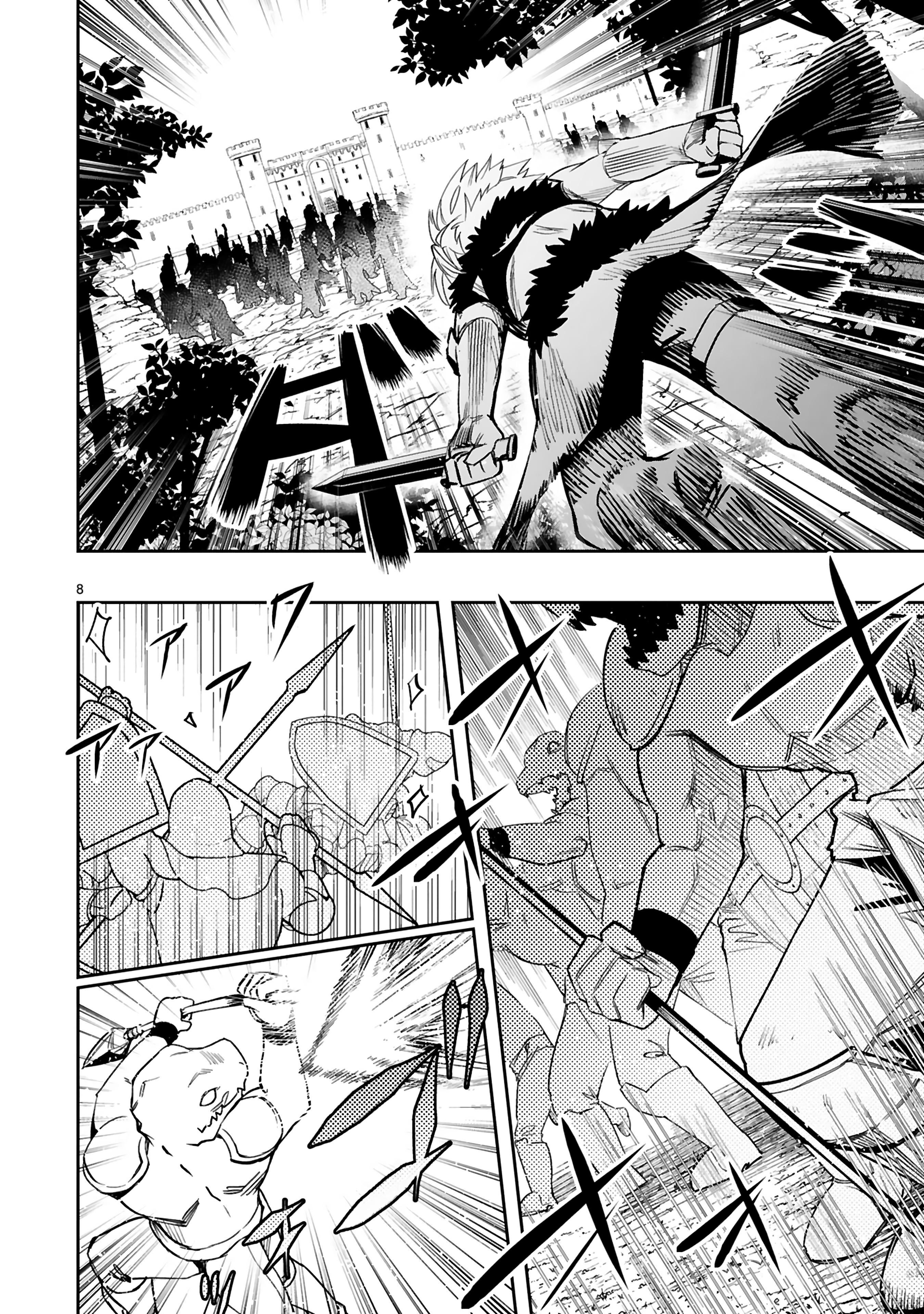 Manga-lc-com อ่านมังงะ อ่านการ์ตูน ออนไลน์ ฟรี Maken Tsukai no Moto Shounen Hei wa, Moto Teki Kanbu no Onee-san to Issho ni Ikitai หนุ่มน้อยนักดาบเวทย์ กับ ปีศาจสาวผู้บริหารทัพจอมมาร ตอนที่ 1 2 3 4 5 6 7 8 9 10 11 12 13 14 ฟรี ไม่มีโฆษณา Manga-lc - อ่าน มังงะ อ่าน การ์ตูน ออนไลน์ อ่านมังงะ ฟรี