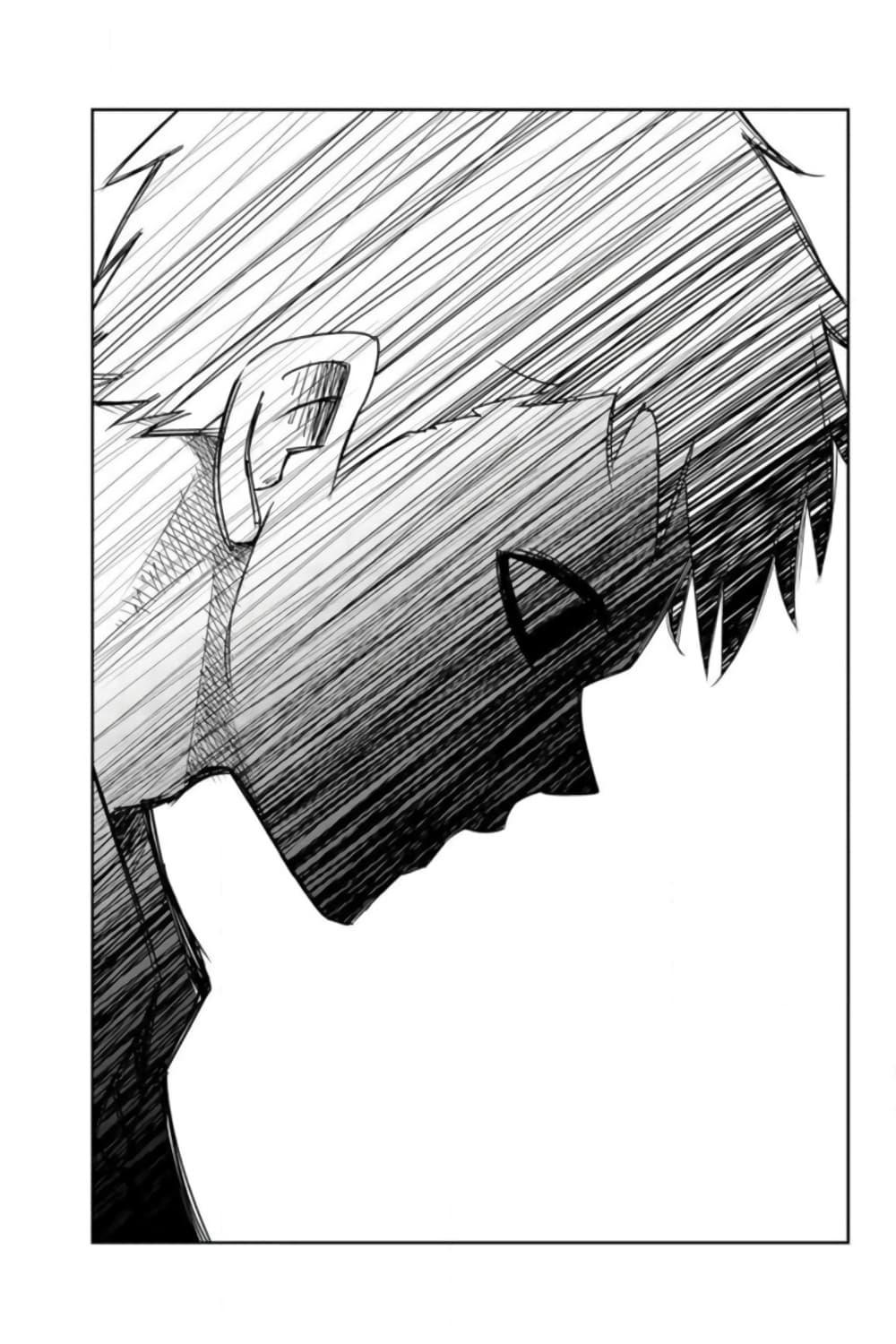 Manga-lc-com อ่านมังงะ อ่านการ์ตูน ออนไลน์ ฟรี Ijimeru Yabai Yatsu ตอนที่ 1 2 3 4 5 6 7 8 9 10 11 12 13 14 ฟรี ไม่มีโฆษณา Manga-lc - อ่าน มังงะ อ่าน การ์ตูน ออนไลน์ อ่านมังงะ ฟรี