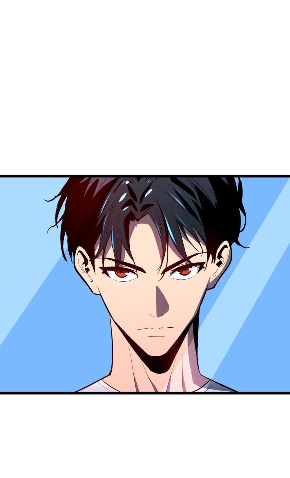 Manga-lc-com อ่านมังงะ อ่านการ์ตูน ออนไลน์ ฟรี สมาชิกกิลด์ข้าเ ตอนที่ 1 2 3 4 5 6 7 8 9 10 11 12 13 14 ฟรี ไม่มีโฆษณา Manga-lc - อ่าน มังงะ อ่าน การ์ตูน ออนไลน์ อ่านมังงะ ฟรี