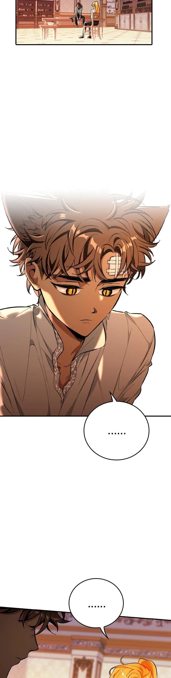 Manga-lc-com อ่านมังงะ อ่านการ์ตูน ออนไลน์ ฟรี The Grand Duke’s Pet ตอนที่ 1 2 3 4 5 6 7 8 9 10 11 12 13 14 ฟรี ไม่มีโฆษณา Manga-lc - อ่าน มังงะ อ่าน การ์ตูน ออนไลน์ อ่านมังงะ ฟรี