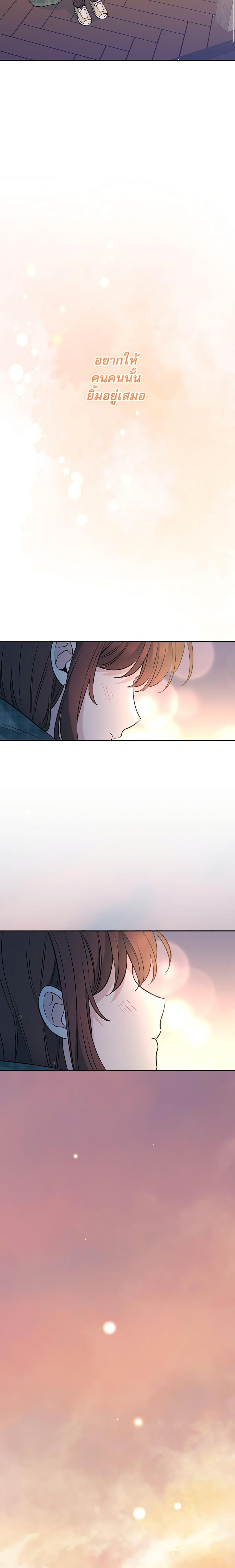 Manga-lc-com อ่านมังงะ อ่านการ์ตูน ออนไลน์ ฟรี My Life as an Internet Novel ตอนที่ 1 2 3 4 5 6 7 8 9 10 11 12 13 14 ฟรี ไม่มีโฆษณา Manga-lc - อ่าน มังงะ อ่าน การ์ตูน ออนไลน์ อ่านมังงะ ฟรี