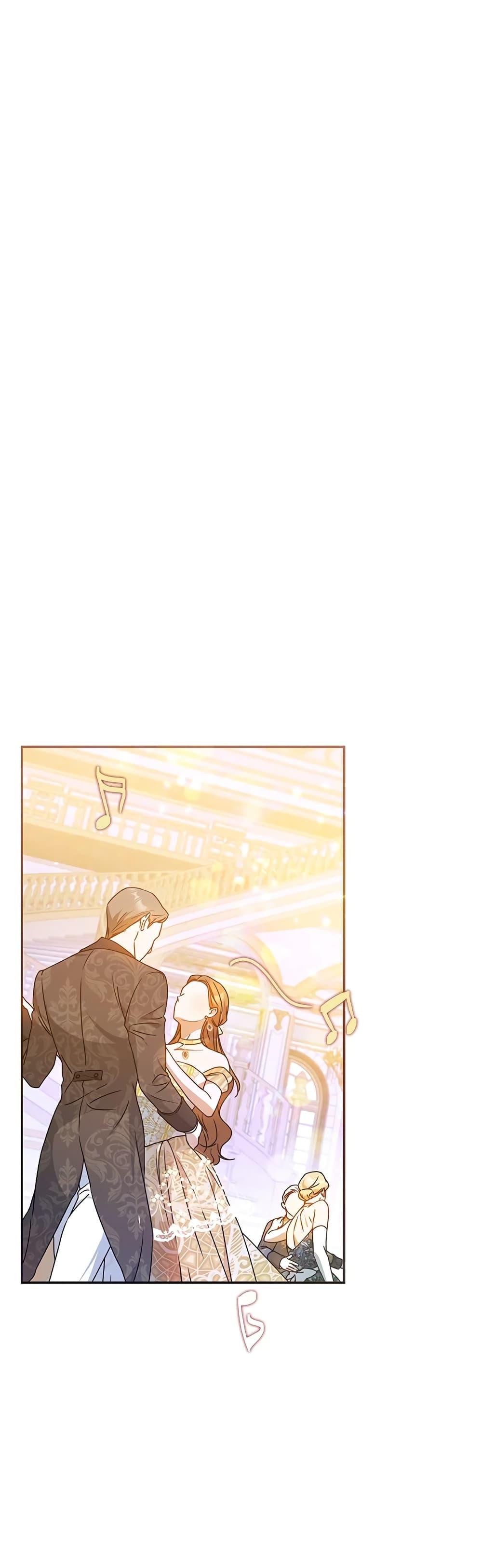 Manga-lc-com อ่านมังงะ อ่านการ์ตูน ออนไลน์ ฟรี I Became the Wife of the Male Lead ตอนที่ 1 2 3 4 5 6 7 8 9 10 11 12 13 14 ฟรี ไม่มีโฆษณา Manga-lc - อ่าน มังงะ อ่าน การ์ตูน ออนไลน์ อ่านมังงะ ฟรี
