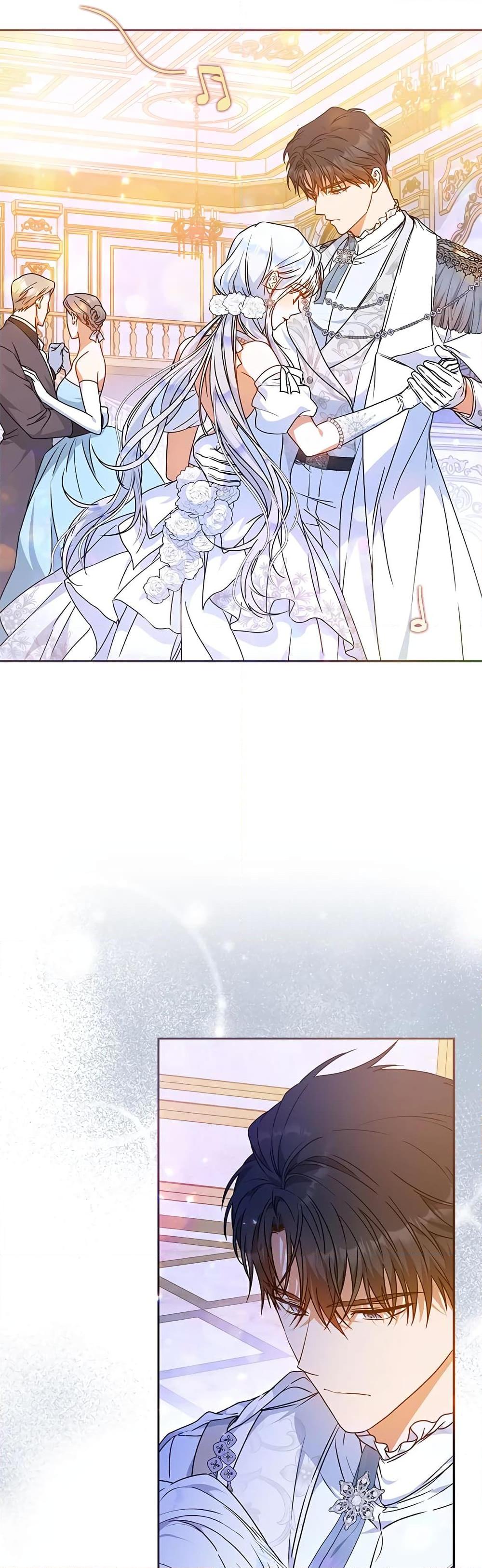Manga-lc-com อ่านมังงะ อ่านการ์ตูน ออนไลน์ ฟรี I Became the Wife of the Male Lead ตอนที่ 1 2 3 4 5 6 7 8 9 10 11 12 13 14 ฟรี ไม่มีโฆษณา Manga-lc - อ่าน มังงะ อ่าน การ์ตูน ออนไลน์ อ่านมังงะ ฟรี