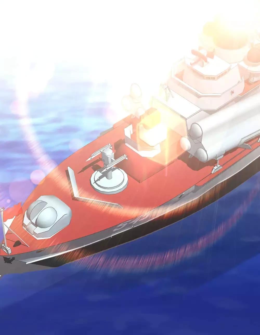 Manga-lc-com อ่านมังงะ อ่านการ์ตูน ออนไลน์ ฟรี God Fisherman ตอนที่ 1 2 3 4 5 6 7 8 9 10 11 12 13 14 ฟรี ไม่มีโฆษณา Manga-lc - อ่าน มังงะ อ่าน การ์ตูน ออนไลน์ อ่านมังงะ ฟรี