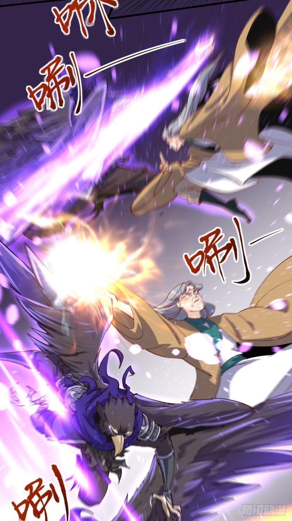 Manga-lc-com อ่านมังงะ อ่านการ์ตูน ออนไลน์ ฟรี ItTurnsOutTh ตอนที่ 1 2 3 4 5 6 7 8 9 10 11 12 13 14 ฟรี ไม่มีโฆษณา Manga-lc - อ่าน มังงะ อ่าน การ์ตูน ออนไลน์ อ่านมังงะ ฟรี