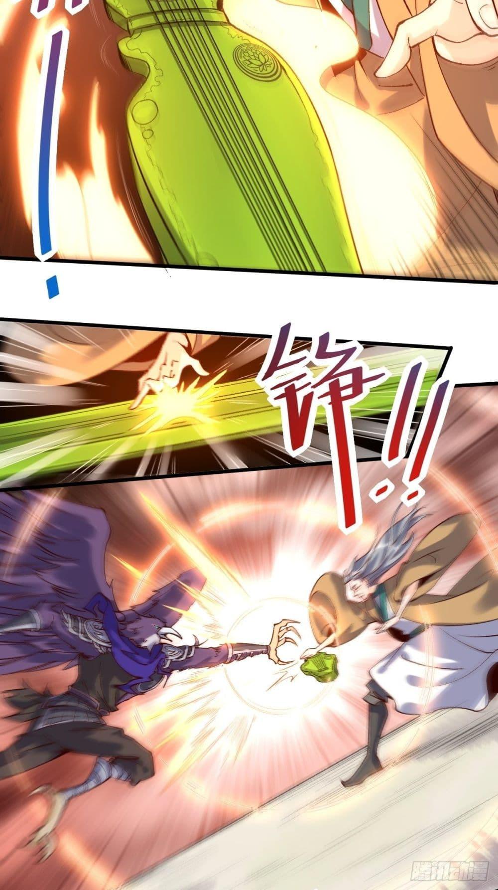 Manga-lc-com อ่านมังงะ อ่านการ์ตูน ออนไลน์ ฟรี ItTurnsOutTh ตอนที่ 1 2 3 4 5 6 7 8 9 10 11 12 13 14 ฟรี ไม่มีโฆษณา Manga-lc - อ่าน มังงะ อ่าน การ์ตูน ออนไลน์ อ่านมังงะ ฟรี