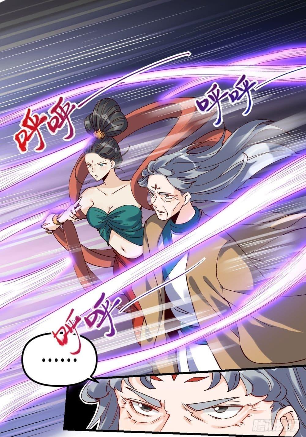 Manga-lc-com อ่านมังงะ อ่านการ์ตูน ออนไลน์ ฟรี ItTurnsOutTh ตอนที่ 1 2 3 4 5 6 7 8 9 10 11 12 13 14 ฟรี ไม่มีโฆษณา Manga-lc - อ่าน มังงะ อ่าน การ์ตูน ออนไลน์ อ่านมังงะ ฟรี