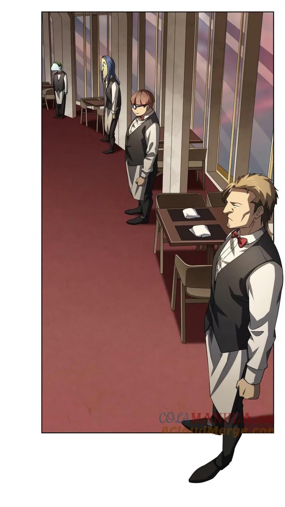 Manga-lc-com อ่านมังงะ อ่านการ์ตูน ออนไลน์ ฟรี Start with Trillions of Coins ตอนที่ 1 2 3 4 5 6 7 8 9 10 11 12 13 14 ฟรี ไม่มีโฆษณา Manga-lc - อ่าน มังงะ อ่าน การ์ตูน ออนไลน์ อ่านมังงะ ฟรี