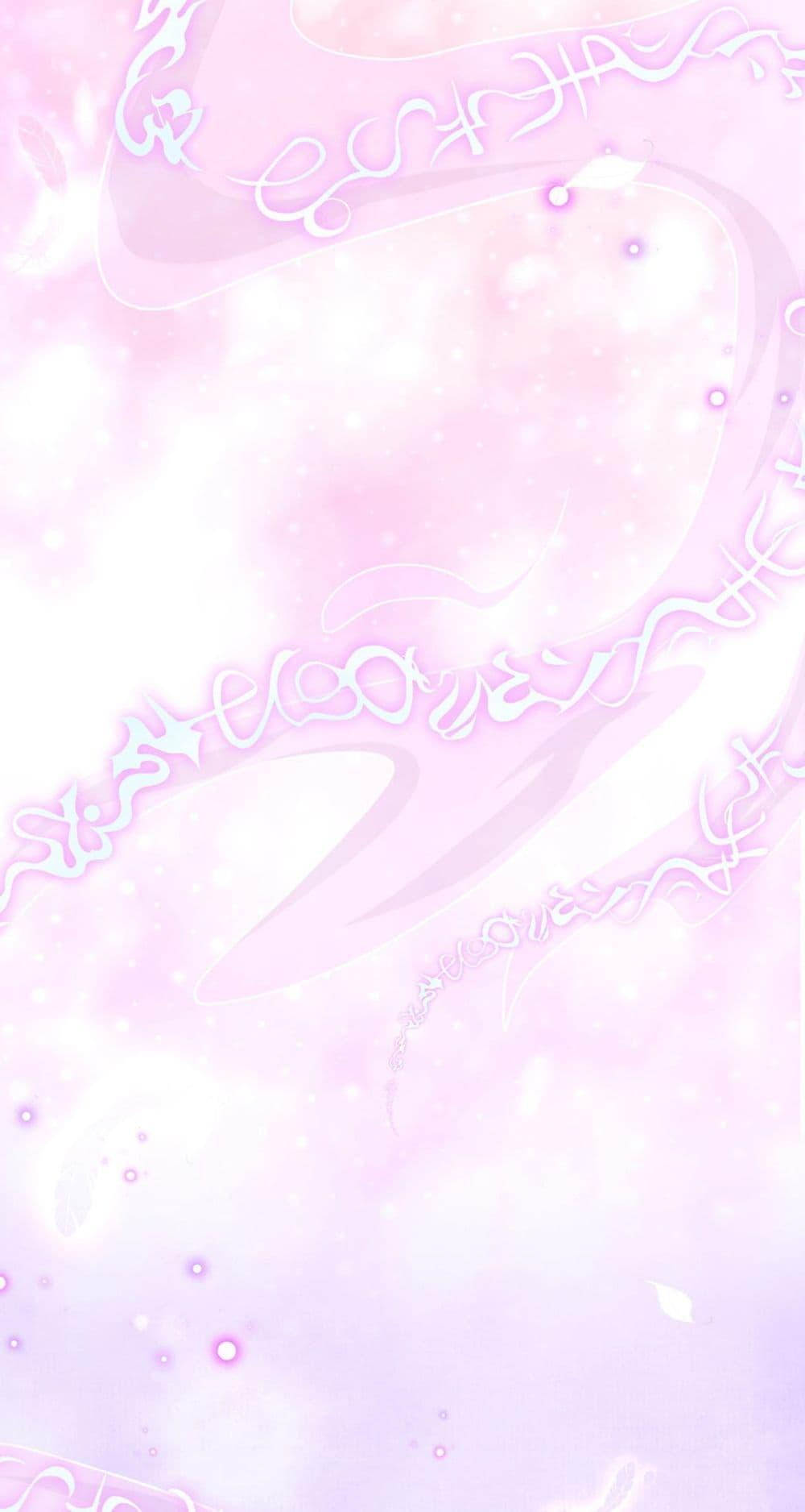 Manga-lc-com อ่านมังงะ อ่านการ์ตูน ออนไลน์ ฟรี One Hundred Ways to Abuse Scum ตอนที่ 1 2 3 4 5 6 7 8 9 10 11 12 13 14 ฟรี ไม่มีโฆษณา Manga-lc - อ่าน มังงะ อ่าน การ์ตูน ออนไลน์ อ่านมังงะ ฟรี