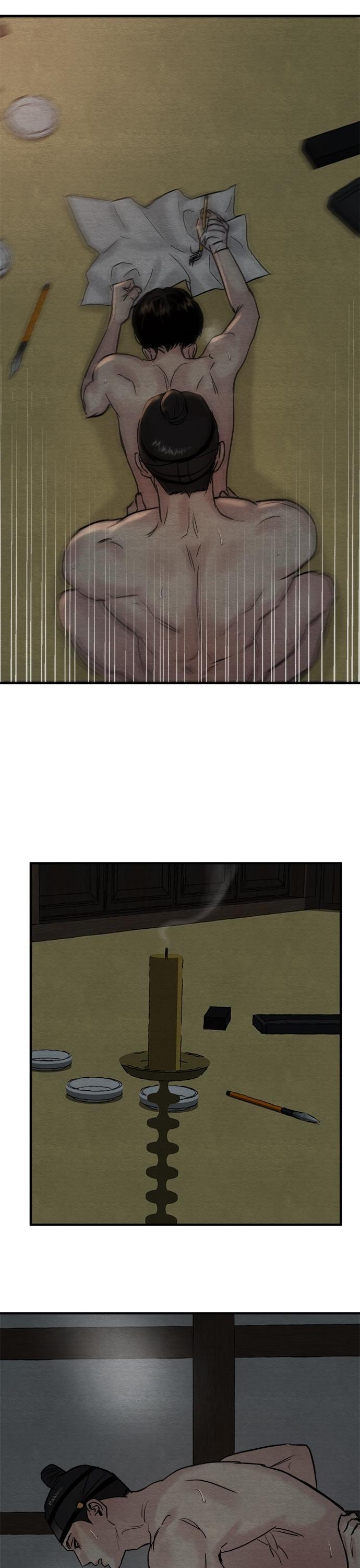 Manga-lc-com อ่านมังงะ อ่านการ์ตูน ออนไลน์ ฟรี Painter of the Night ตอนที่ 1 2 3 4 5 6 7 8 9 10 11 12 13 14 ฟรี ไม่มีโฆษณา Manga-lc - อ่าน มังงะ อ่าน การ์ตูน ออนไลน์ อ่านมังงะ ฟรี