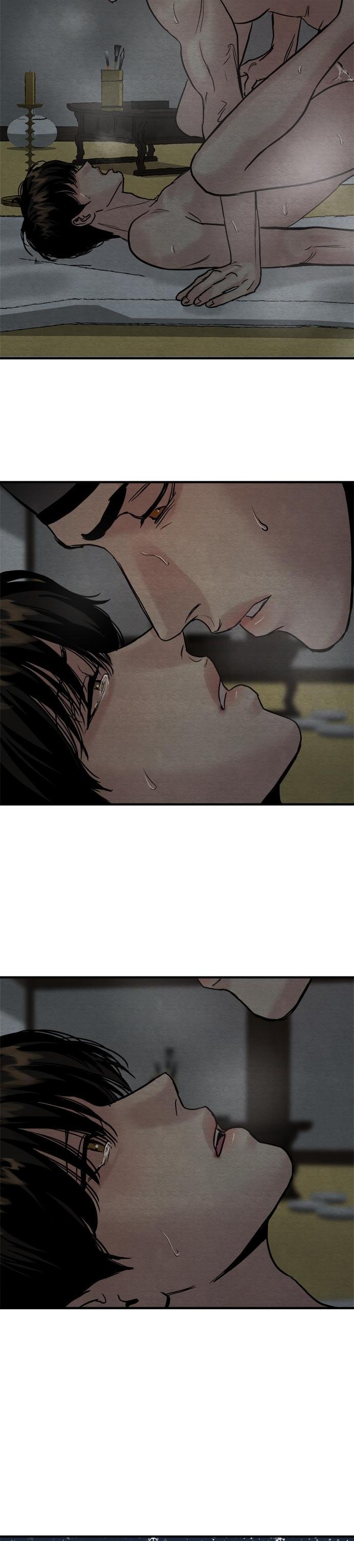 Manga-lc-com อ่านมังงะ อ่านการ์ตูน ออนไลน์ ฟรี Painter of the Night ตอนที่ 1 2 3 4 5 6 7 8 9 10 11 12 13 14 ฟรี ไม่มีโฆษณา Manga-lc - อ่าน มังงะ อ่าน การ์ตูน ออนไลน์ อ่านมังงะ ฟรี