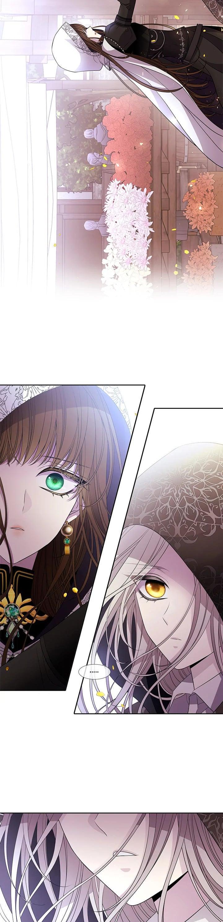 Manga-lc-com อ่านมังงะ อ่านการ์ตูน ออนไลน์ ฟรี Charlotte Has Five Disciples ตอนที่ 1 2 3 4 5 6 7 8 9 10 11 12 13 14 ฟรี ไม่มีโฆษณา Manga-lc - อ่าน มังงะ อ่าน การ์ตูน ออนไลน์ อ่านมังงะ ฟรี