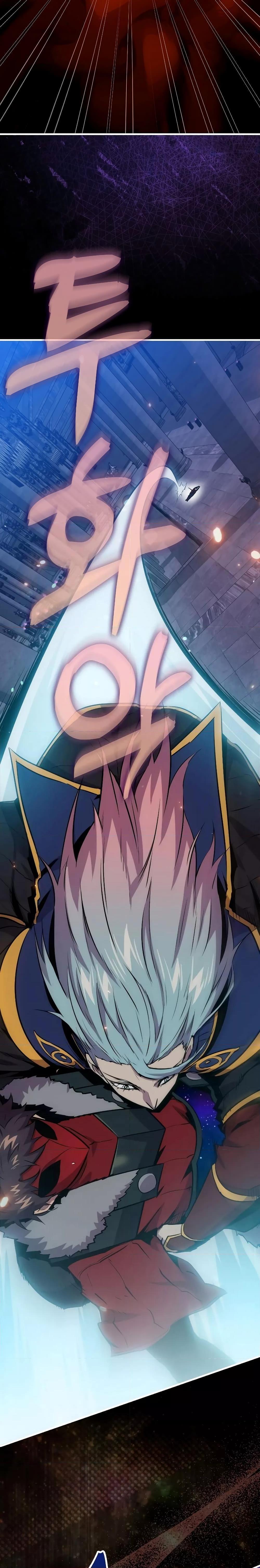 Manga-lc-com อ่านมังงะ อ่านการ์ตูน ออนไลน์ ฟรี SleepingRanker ตอนที่ 1 2 3 4 5 6 7 8 9 10 11 12 13 14 ฟรี ไม่มีโฆษณา Manga-lc - อ่าน มังงะ อ่าน การ์ตูน ออนไลน์ อ่านมังงะ ฟรี