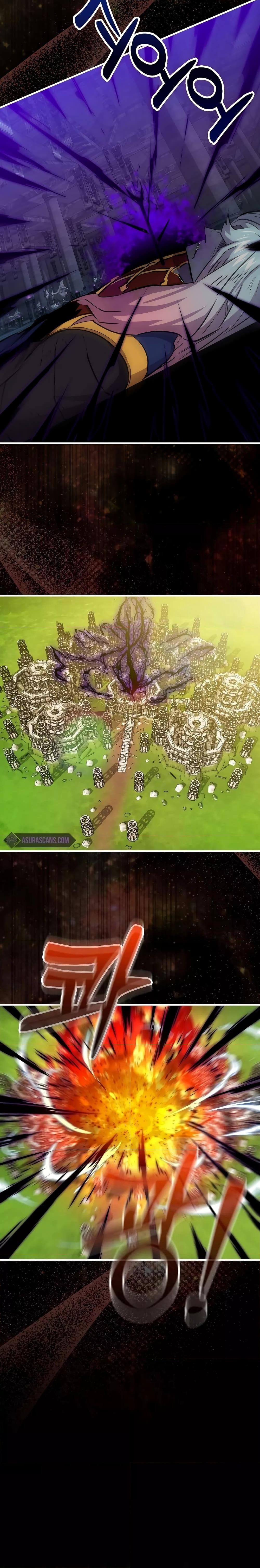 Manga-lc-com อ่านมังงะ อ่านการ์ตูน ออนไลน์ ฟรี SleepingRanker ตอนที่ 1 2 3 4 5 6 7 8 9 10 11 12 13 14 ฟรี ไม่มีโฆษณา Manga-lc - อ่าน มังงะ อ่าน การ์ตูน ออนไลน์ อ่านมังงะ ฟรี