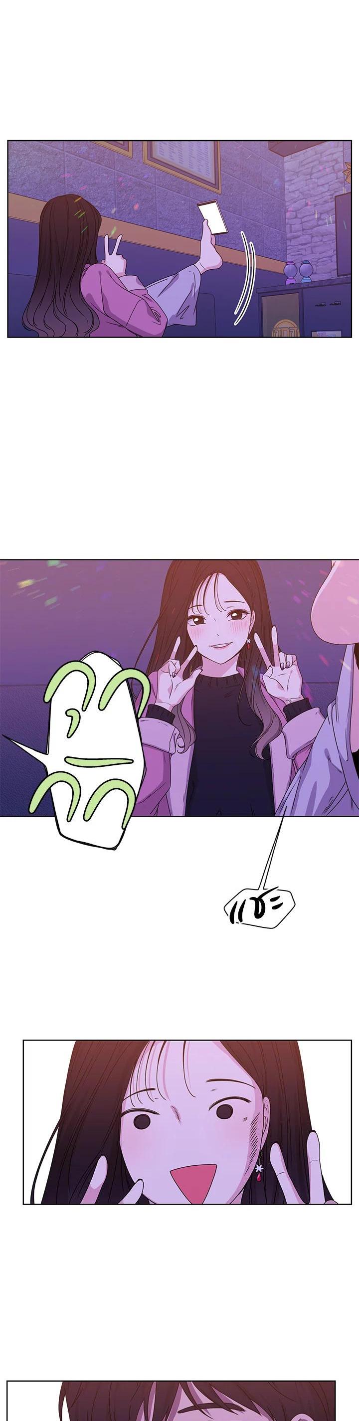 Manga-lc-com อ่านมังงะ อ่านการ์ตูน ออนไลน์ ฟรี Crush of Lifetime ตอนที่ 1 2 3 4 5 6 7 8 9 10 11 12 13 14 ฟรี ไม่มีโฆษณา Manga-lc - อ่าน มังงะ อ่าน การ์ตูน ออนไลน์ อ่านมังงะ ฟรี