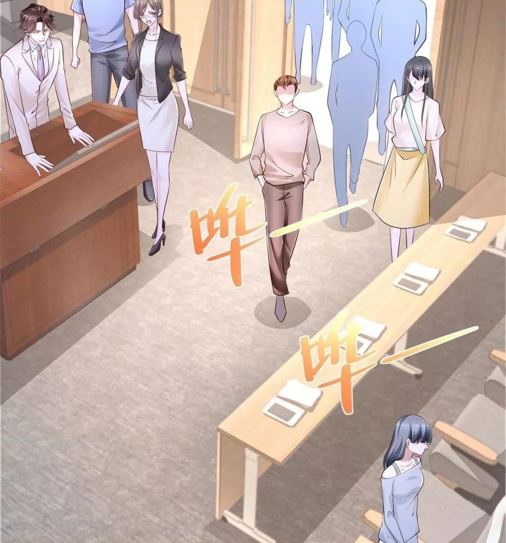 Manga-lc-com อ่านมังงะ อ่านการ์ตูน ออนไลน์ ฟรี RandomlyHaveA ตอนที่ 1 2 3 4 5 6 7 8 9 10 11 12 13 14 ฟรี ไม่มีโฆษณา Manga-lc - อ่าน มังงะ อ่าน การ์ตูน ออนไลน์ อ่านมังงะ ฟรี