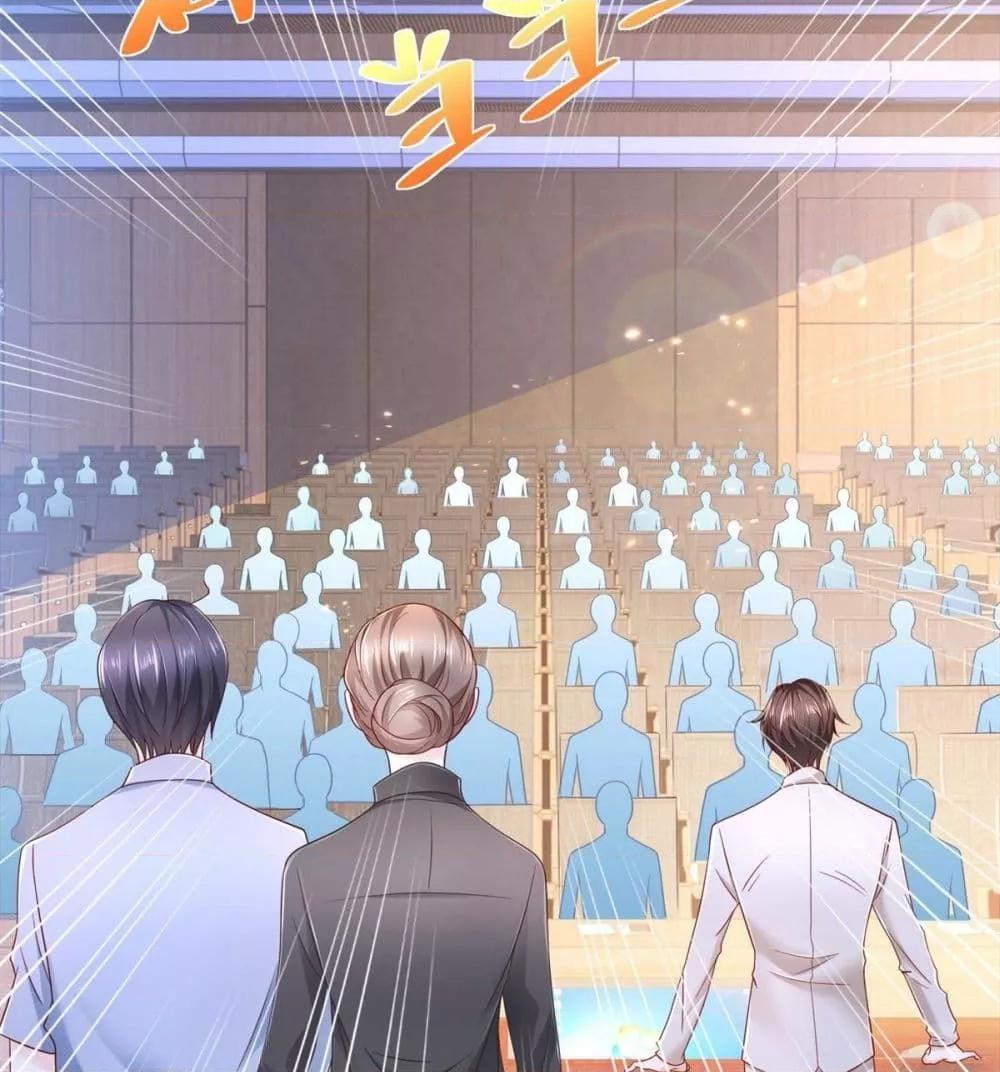 Manga-lc-com อ่านมังงะ อ่านการ์ตูน ออนไลน์ ฟรี RandomlyHaveA ตอนที่ 1 2 3 4 5 6 7 8 9 10 11 12 13 14 ฟรี ไม่มีโฆษณา Manga-lc - อ่าน มังงะ อ่าน การ์ตูน ออนไลน์ อ่านมังงะ ฟรี