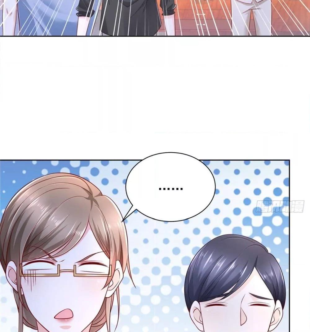 Manga-lc-com อ่านมังงะ อ่านการ์ตูน ออนไลน์ ฟรี RandomlyHaveA ตอนที่ 1 2 3 4 5 6 7 8 9 10 11 12 13 14 ฟรี ไม่มีโฆษณา Manga-lc - อ่าน มังงะ อ่าน การ์ตูน ออนไลน์ อ่านมังงะ ฟรี