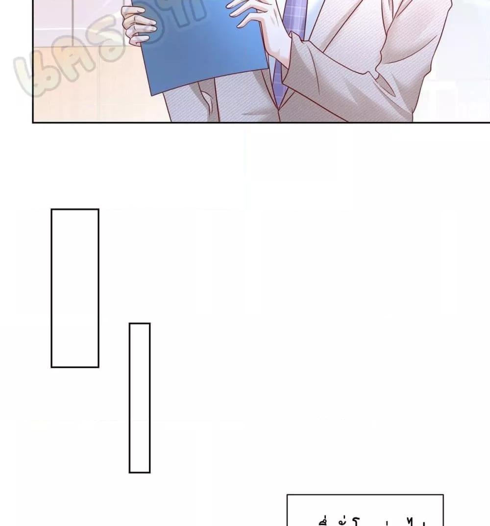 Manga-lc-com อ่านมังงะ อ่านการ์ตูน ออนไลน์ ฟรี RandomlyHaveA ตอนที่ 1 2 3 4 5 6 7 8 9 10 11 12 13 14 ฟรี ไม่มีโฆษณา Manga-lc - อ่าน มังงะ อ่าน การ์ตูน ออนไลน์ อ่านมังงะ ฟรี