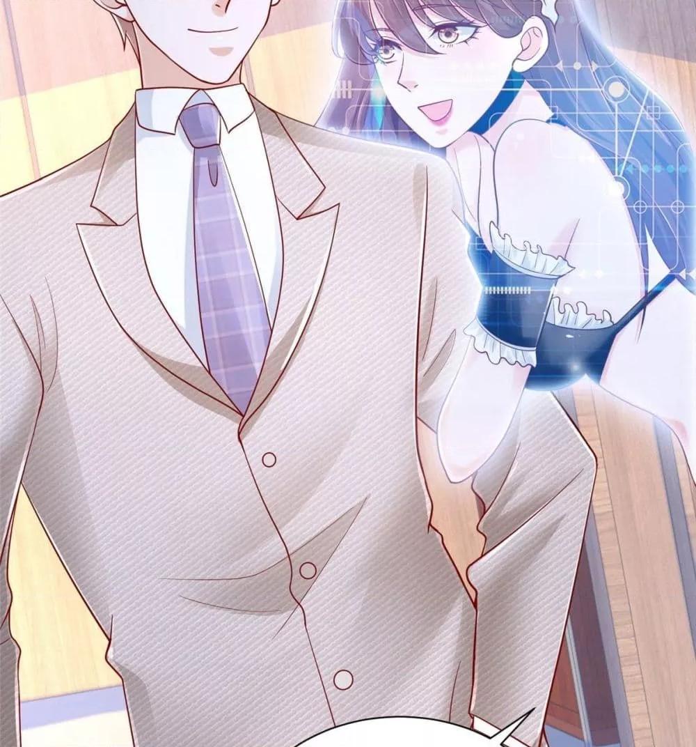 Manga-lc-com อ่านมังงะ อ่านการ์ตูน ออนไลน์ ฟรี RandomlyHaveA ตอนที่ 1 2 3 4 5 6 7 8 9 10 11 12 13 14 ฟรี ไม่มีโฆษณา Manga-lc - อ่าน มังงะ อ่าน การ์ตูน ออนไลน์ อ่านมังงะ ฟรี