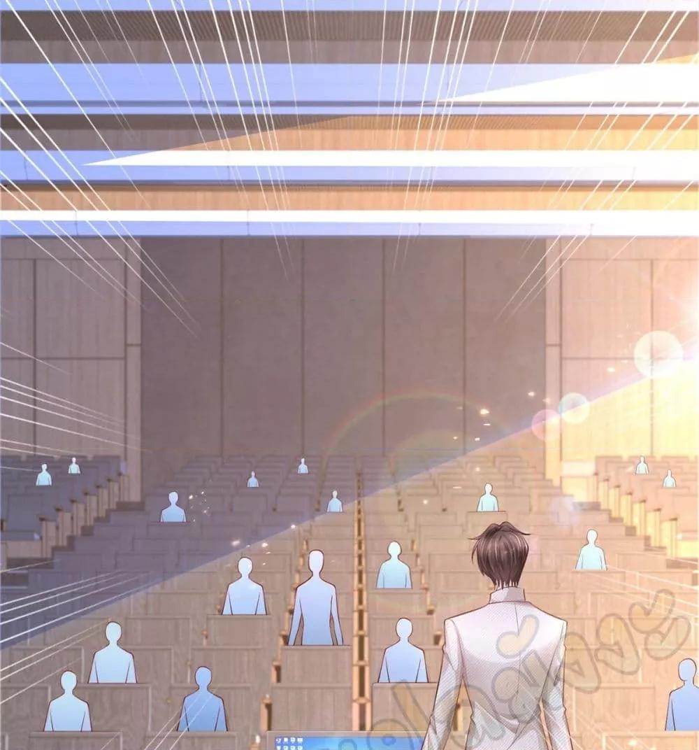 Manga-lc-com อ่านมังงะ อ่านการ์ตูน ออนไลน์ ฟรี RandomlyHaveA ตอนที่ 1 2 3 4 5 6 7 8 9 10 11 12 13 14 ฟรี ไม่มีโฆษณา Manga-lc - อ่าน มังงะ อ่าน การ์ตูน ออนไลน์ อ่านมังงะ ฟรี