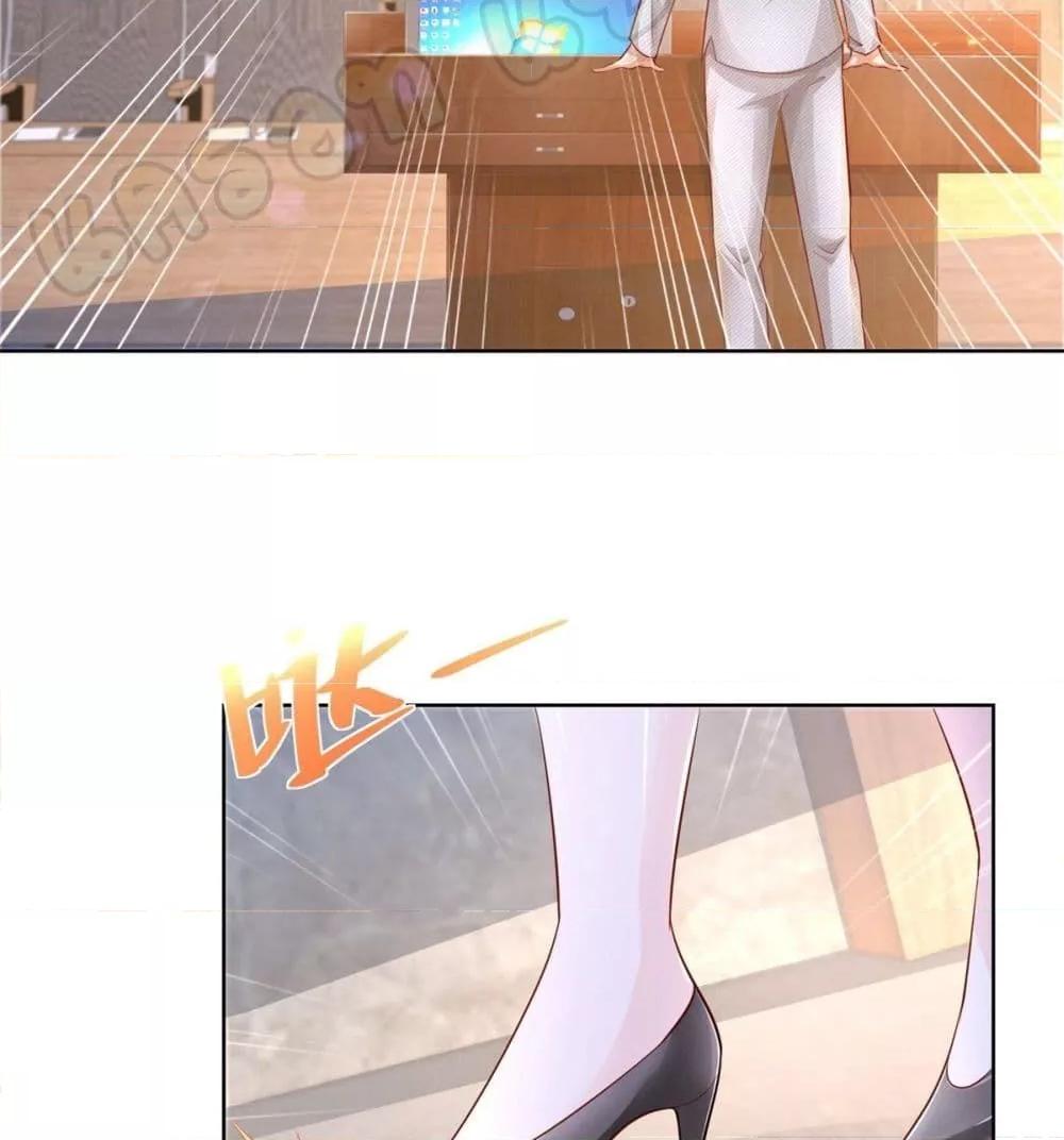 Manga-lc-com อ่านมังงะ อ่านการ์ตูน ออนไลน์ ฟรี RandomlyHaveA ตอนที่ 1 2 3 4 5 6 7 8 9 10 11 12 13 14 ฟรี ไม่มีโฆษณา Manga-lc - อ่าน มังงะ อ่าน การ์ตูน ออนไลน์ อ่านมังงะ ฟรี