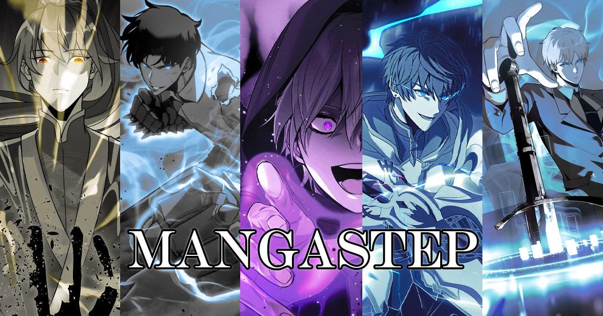 Manga-lc-com อ่านมังงะ อ่านการ์ตูน ออนไลน์ ฟรี Return of The Unrivaled Spear Knight ตอนที่ 1 2 3 4 5 6 7 8 9 10 11 12 13 14 ฟรี ไม่มีโฆษณา Manga-lc - อ่าน มังงะ อ่าน การ์ตูน ออนไลน์ อ่านมังงะ ฟรี