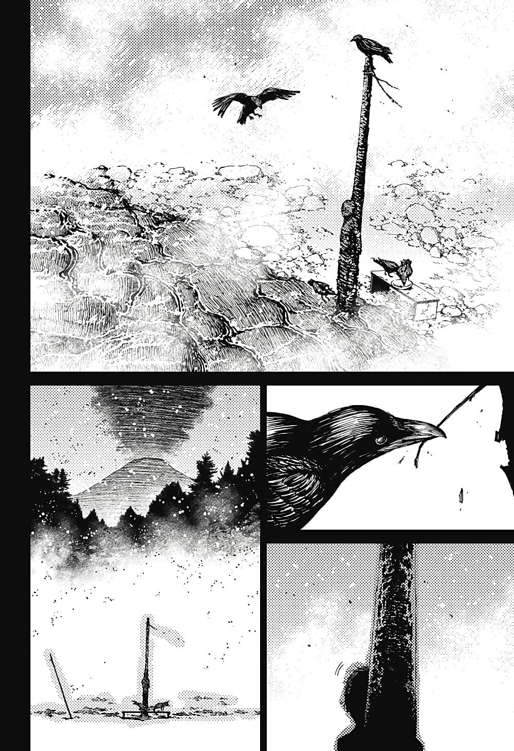 Manga-lc-com อ่านมังงะ อ่านการ์ตูน ออนไลน์ ฟรี Dandadan ตอนที่ 1 2 3 4 5 6 7 8 9 10 11 12 13 14 ฟรี ไม่มีโฆษณา Manga-lc - อ่าน มังงะ อ่าน การ์ตูน ออนไลน์ อ่านมังงะ ฟรี