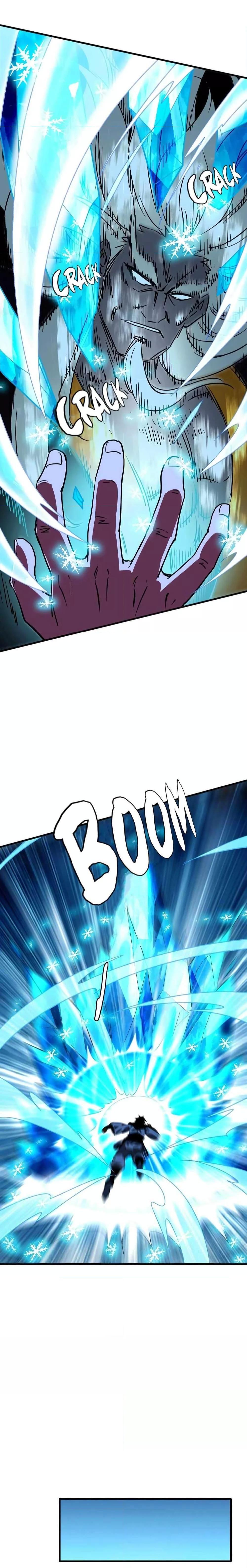 Manga-lc-com อ่านมังงะ อ่านการ์ตูน ออนไลน์ ฟรี Crazy Leveling System ระบบกาวสุดระห่ำ ตอนที่ 1 2 3 4 5 6 7 8 9 10 11 12 13 14 ฟรี ไม่มีโฆษณา Manga-lc - อ่าน มังงะ อ่าน การ์ตูน ออนไลน์ อ่านมังงะ ฟรี